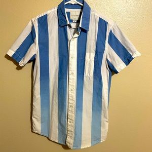 American Eagle Men’s Shirt